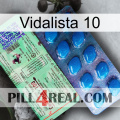 Vidalista 10 new02